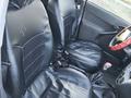 Ford Focus 2005 годаүшін1 000 000 тг. в Уральск – фото 7