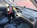 Ford Focus 2005 годаүшін1 000 000 тг. в Уральск – фото 8