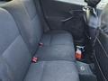 Ford Focus 2005 годаүшін1 000 000 тг. в Уральск – фото 9