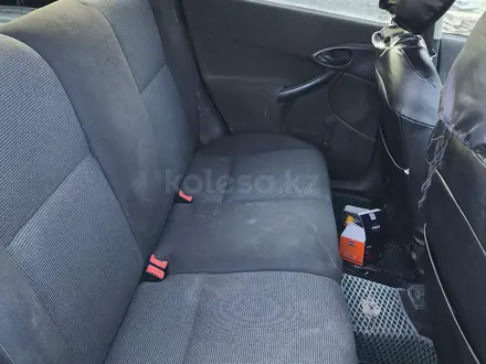 Ford Focus 2005 года за 1 000 000 тг. в Уральск – фото 9