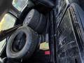 Ford Focus 2005 годаүшін1 000 000 тг. в Уральск – фото 10