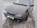 ВАЗ (Lada) 2114 2012 года за 1 800 000 тг. в Костанай