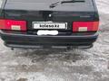 ВАЗ (Lada) 2114 2012 года за 1 800 000 тг. в Костанай – фото 4
