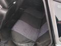 ВАЗ (Lada) 2114 2012 года за 1 800 000 тг. в Костанай – фото 5