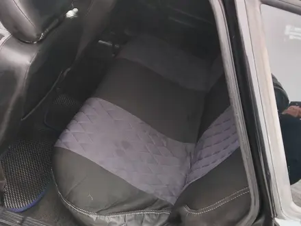 ВАЗ (Lada) 2114 2012 года за 1 800 000 тг. в Костанай – фото 5