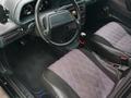 ВАЗ (Lada) 2114 2012 года за 1 800 000 тг. в Костанай – фото 6