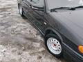 ВАЗ (Lada) 2114 2012 года за 1 800 000 тг. в Костанай – фото 8