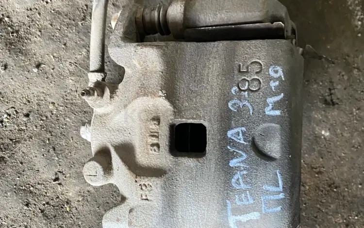 Суппорт теана 32 за 18 000 тг. в Астана