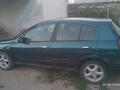 Nissan Almera 2000 годаүшін1 300 000 тг. в Актобе – фото 4