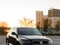 Volkswagen Touareg 2003 годаfor6 300 000 тг. в Астана – фото 2