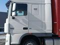 DAF  XF 105 2011 года за 24 000 000 тг. в Алматы