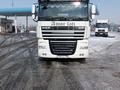 DAF  XF 105 2011 года за 24 000 000 тг. в Алматы – фото 5