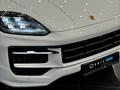 Porsche Cayenne 2023 года за 85 000 000 тг. в Петропавловск – фото 4