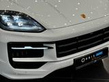 Porsche Cayenne 2023 годаүшін85 000 000 тг. в Петропавловск – фото 4