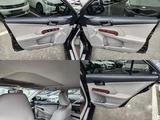 Toyota Camry 2012 годаүшін4 500 000 тг. в Астана – фото 5