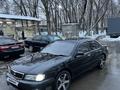 Nissan Cefiro 1997 года за 2 150 000 тг. в Алматы – фото 2