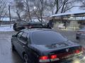 Nissan Cefiro 1997 года за 2 150 000 тг. в Алматы – фото 6