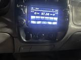 Ford Explorer 1998 годаүшін3 000 000 тг. в Мерке – фото 3