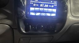 Ford Explorer 1998 годаүшін3 000 000 тг. в Мерке – фото 3