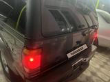 Ford Explorer 1998 годаүшін3 000 000 тг. в Мерке – фото 2