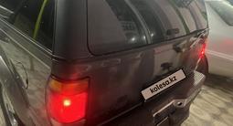 Ford Explorer 1998 годаүшін3 000 000 тг. в Мерке – фото 2