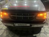 Ford Explorer 1998 годаүшін3 000 000 тг. в Мерке