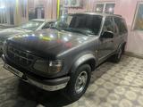 Ford Explorer 1998 годаүшін3 000 000 тг. в Мерке – фото 5