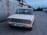 ВАЗ (Lada) 2102 1984 годаүшін600 000 тг. в Рудный