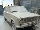 ВАЗ (Lada) 2102 1984 годаүшін600 000 тг. в Рудный – фото 3
