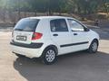 Hyundai Getz 2010 года за 4 150 000 тг. в Алматы – фото 2