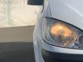 Hyundai Getz 2010 года за 4 150 000 тг. в Алматы – фото 10