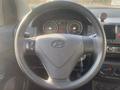 Hyundai Getz 2010 года за 4 150 000 тг. в Алматы – фото 16