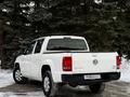 Volkswagen Amarok 2013 года за 6 990 000 тг. в Костанай – фото 6