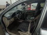 Kia Sorento 2004 года за 3 600 000 тг. в Павлодар – фото 5