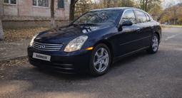 Infiniti G35 2004 годаүшін3 450 000 тг. в Экибастуз – фото 2