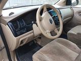 Mazda MPV 2001 года за 3 000 000 тг. в Алматы – фото 3