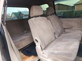 Mazda MPV 2001 года за 3 000 000 тг. в Алматы – фото 5