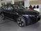 BMW iX3 2025 года за 17 600 000 тг. в Алматы