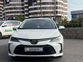 Toyota Corolla 2019 годаүшін9 000 000 тг. в Шымкент