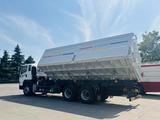 FAW  JK6 2026 годаfor35 000 000 тг. в Павлодар