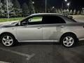 Toyota Corolla 2007 года за 4 900 000 тг. в Талдыкорган – фото 11