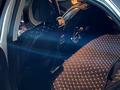 Toyota Corolla 2007 года за 4 900 000 тг. в Талдыкорган – фото 6
