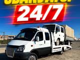 24/7 любой сложности в Атырау