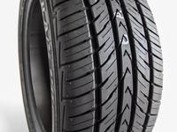 Sumitomo HTR A/S p01 235/45r17 Made in Japan за 35 000 тг. в Алматы