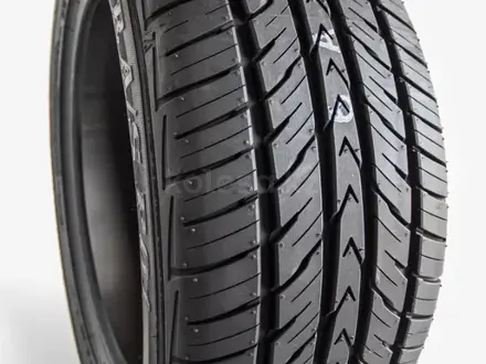 Sumitomo HTR A/S p01 235/45r17 Made in Japan за 35 000 тг. в Алматы