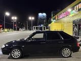 ВАЗ (Lada) 2114 2013 года за 1 150 000 тг. в Уральск – фото 3