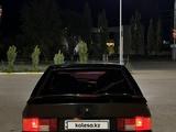 ВАЗ (Lada) 2114 2013 года за 1 150 000 тг. в Уральск – фото 4