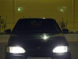 ВАЗ (Lada) 2114 2013 года за 1 150 000 тг. в Уральск