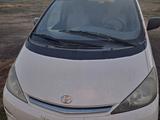 Toyota Previa 2004 года за 2 300 000 тг. в Астана