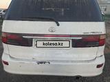 Toyota Previa 2004 года за 2 300 000 тг. в Астана – фото 4